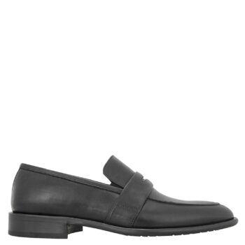 Ανδρικά Loafers GK Uomo Monheim 9961