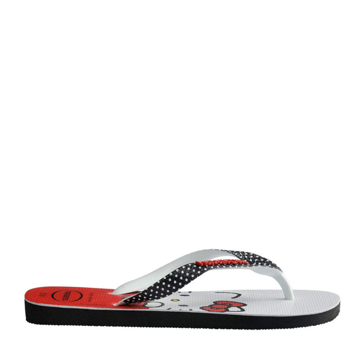 havaianas_38