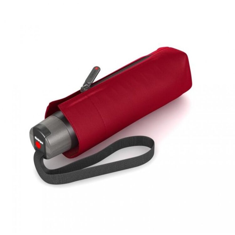 1-5930-omprela-brochis-Knirps-T-Series-Manual-30101510-Red-UV-Protection-1000x1000w