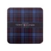 100000845 002 tommyhilfiger men socks blue 6 rsl57xsvfofldled