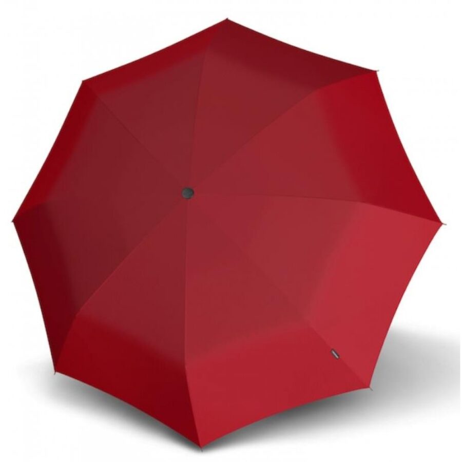 2-5930-omprela-brochis-Knirps-T-Series-Manual-30101510-Red-UV-Protection-1000x1000h