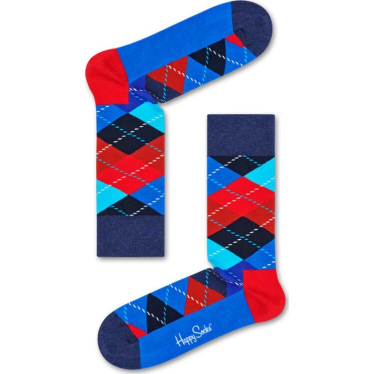 20220803174736 happy socks argyle unisex kaltses me schedia polychromes ary01 6300