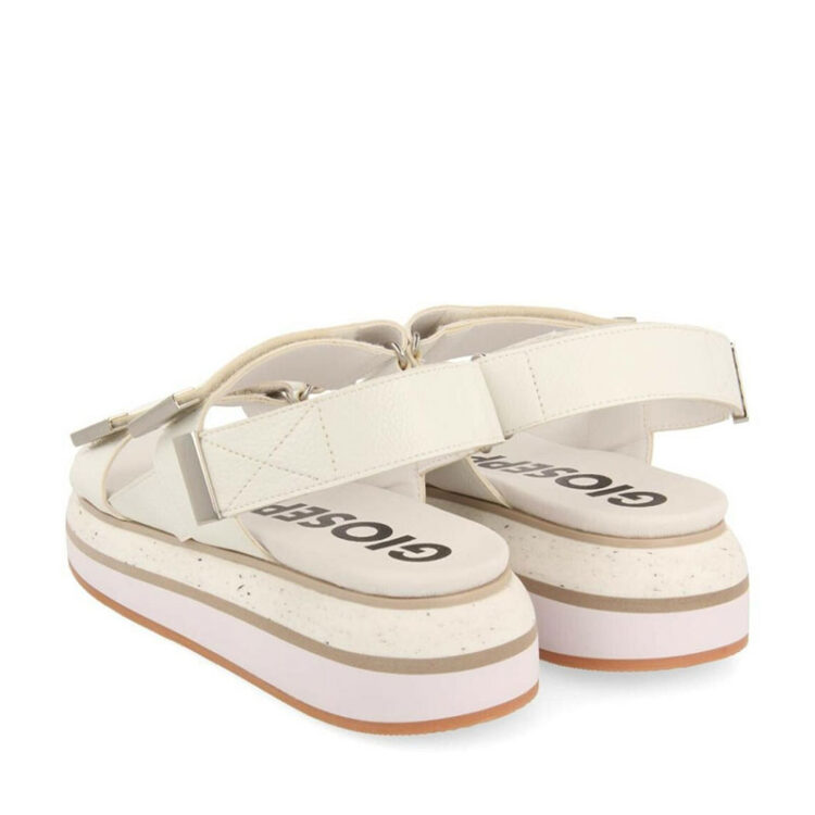 66041 WHITE 2