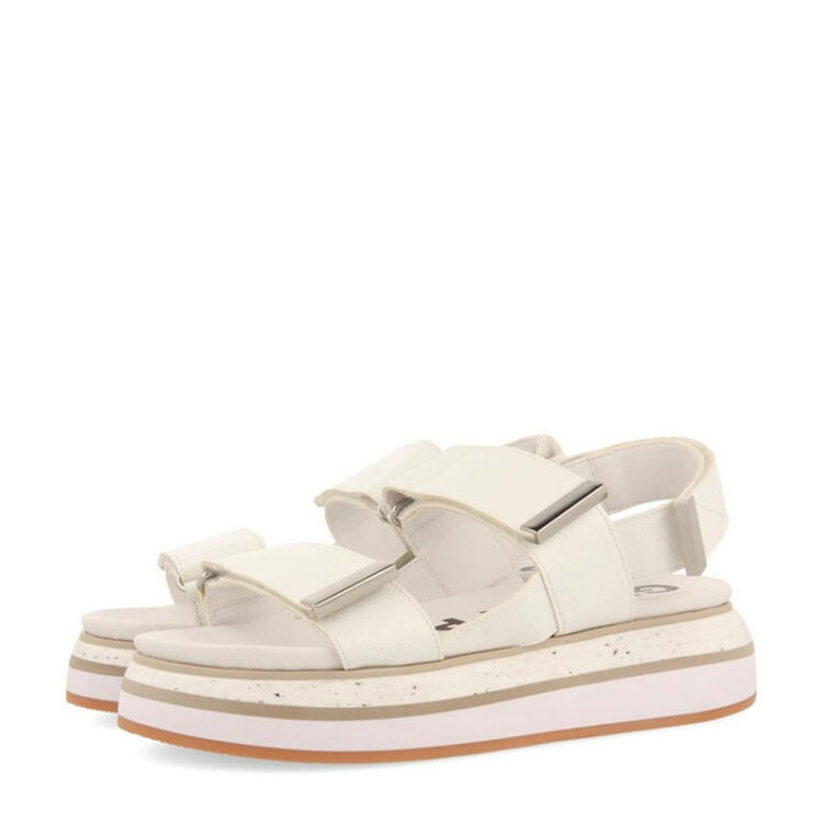 66041 WHITE 3