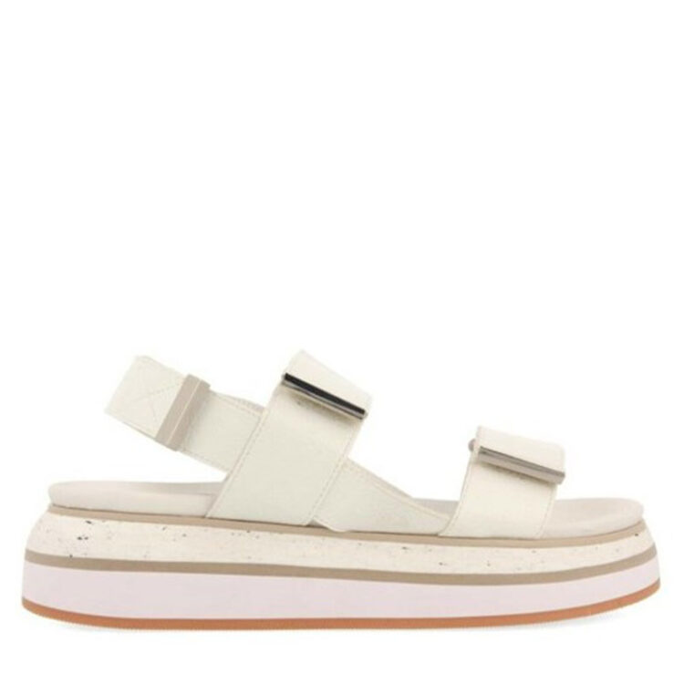 66041 WHITE