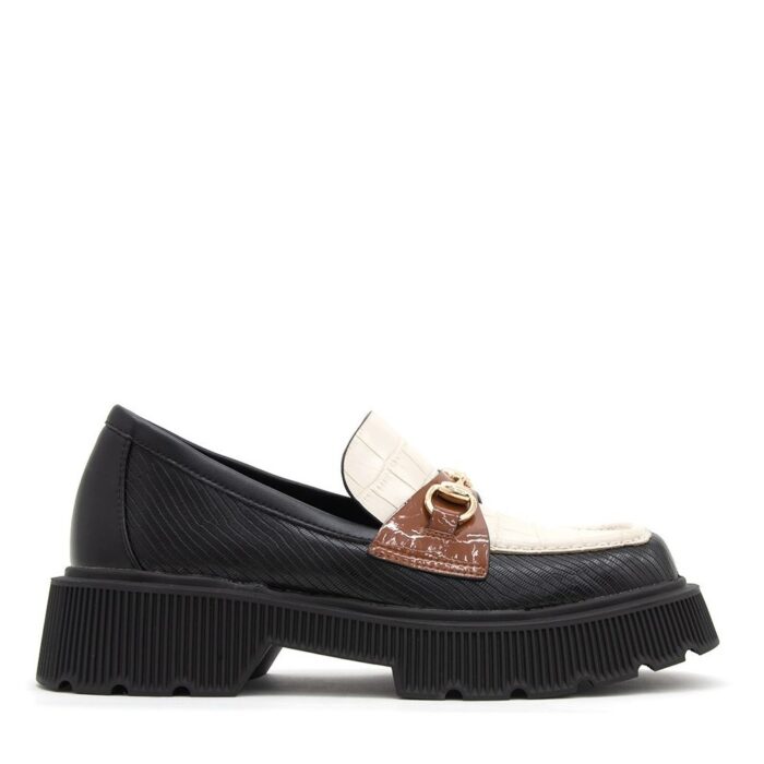 9105 m06 noaharmon women black ecru taba 1