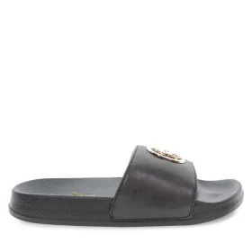 G23A042 IVY001 1