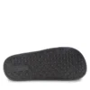 G23A042 IVY001 3