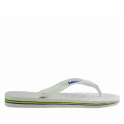 Havaianas_1