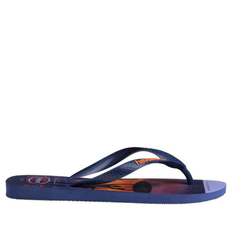 Havaianas_10