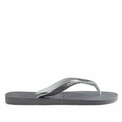 Havaianas_11