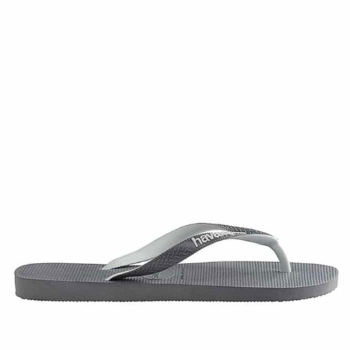 Havaianas_11