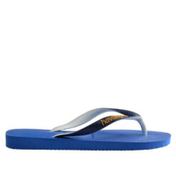 Havaianas_12