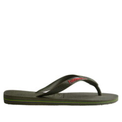 Havaianas_18