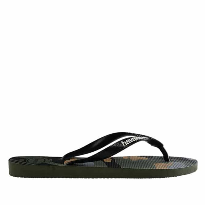 Havaianas_19