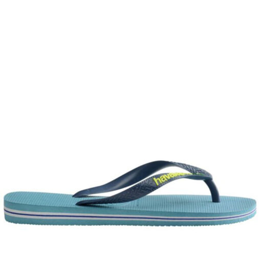 Havaianas_2