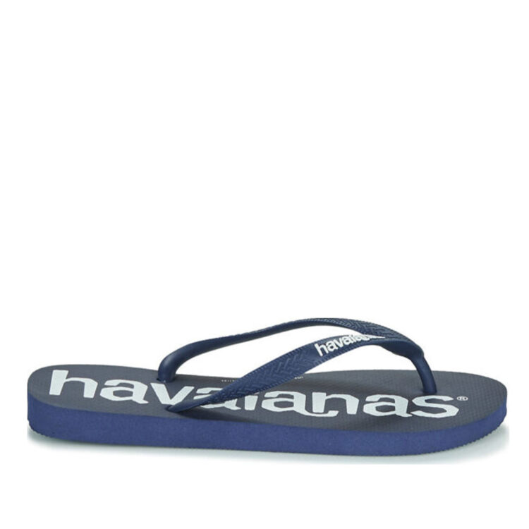 Havaianas_20