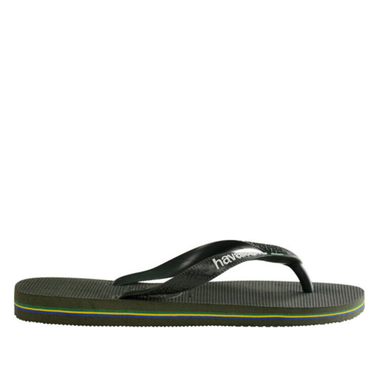 Havaianas_22