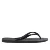 Havaianas_26