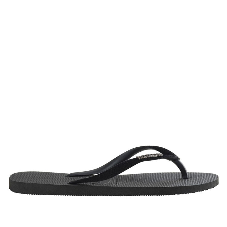 Havaianas_26