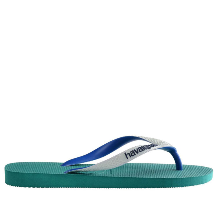 Havaianas_3