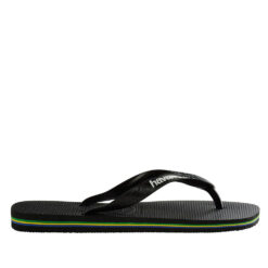 Havaianas_4