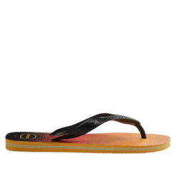 Havaianas_5