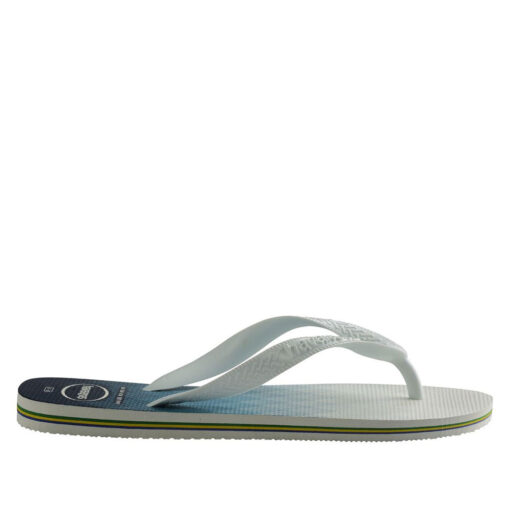 Havaianas_6