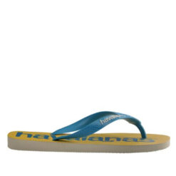 Havaianas_7