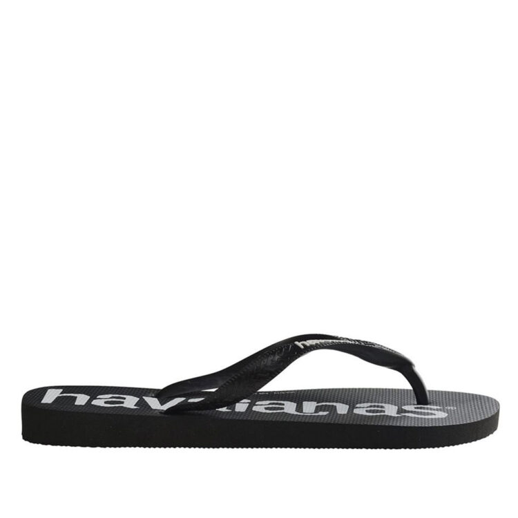 Havaianas_8