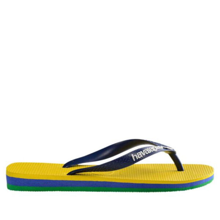 Havaianas_9