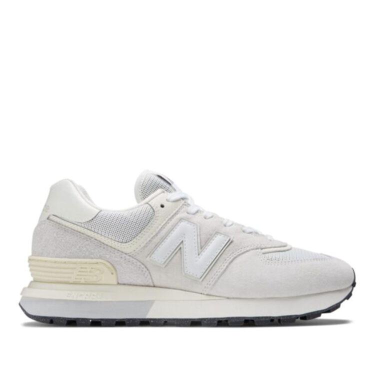 JP_NB_1