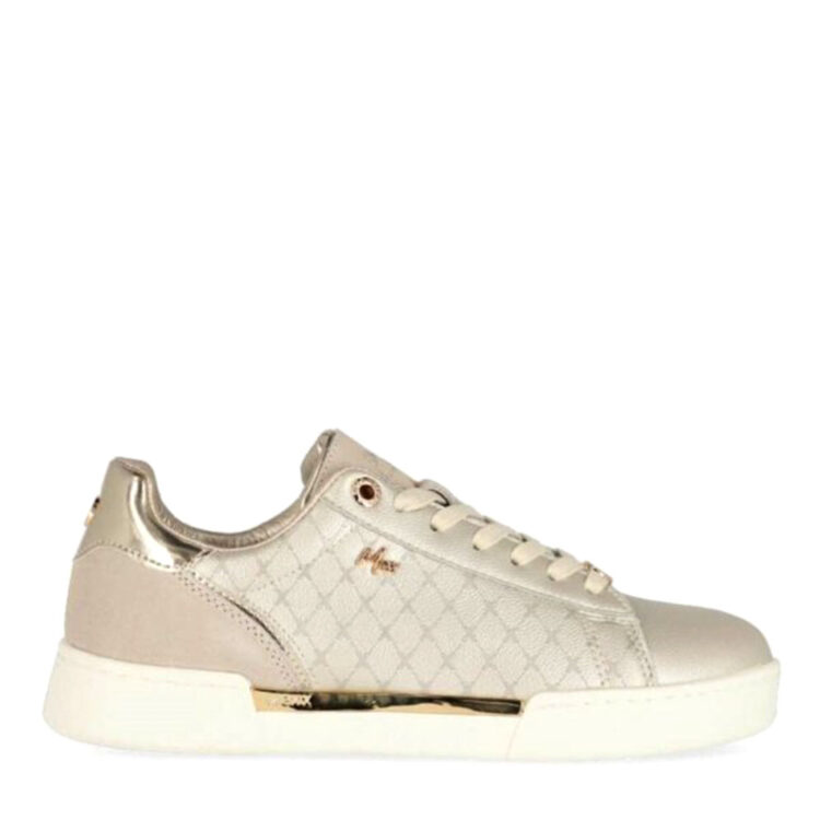 Mexx-MXK029001W