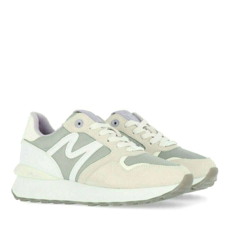 Mexx_2_2
