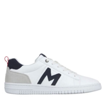Mexx_8