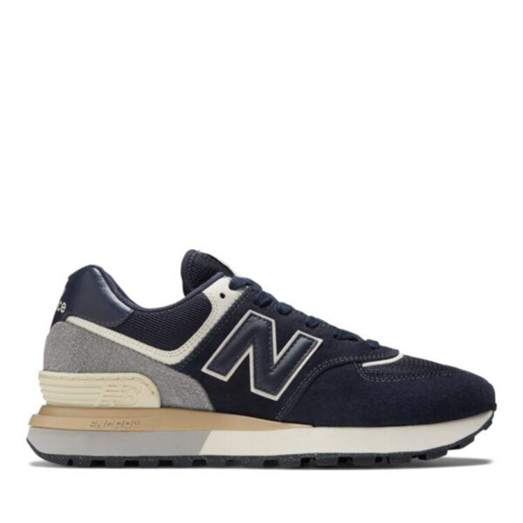 NB_2