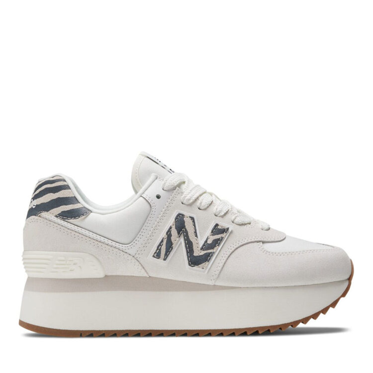 NB_7
