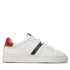 athletika gant mc julien 25631291 white preppy g234 1