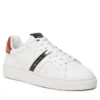 athletika gant mc julien 25631291 white preppy g234