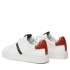 athletika gant mc julien 25631291 white preppy g234 2