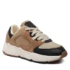 athletika gant nicerwill 25531259 beige black g103