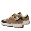 athletika gant nicerwill 25531259 beige black g103 2