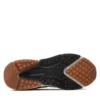 athletika gant nicerwill 25531259 beige black g103 3