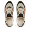 athletika gant nicerwill 25531259 beige black g103 4