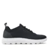 athletika geox u spherica u15bya0006kc4585 navy jeans 1