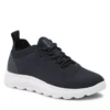 athletika geox u spherica u15bya0006kc4585 navy jeans