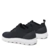 athletika geox u spherica u15bya0006kc4585 navy jeans 2