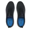athletika geox u spherica u15bya0006kc4585 navy jeans 4