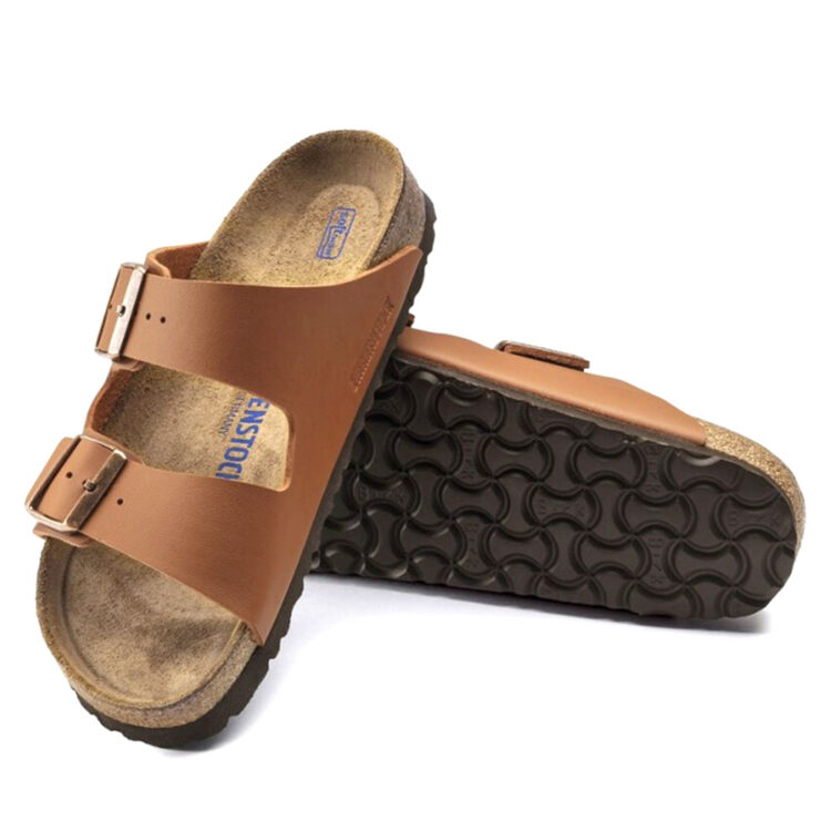 birk_2