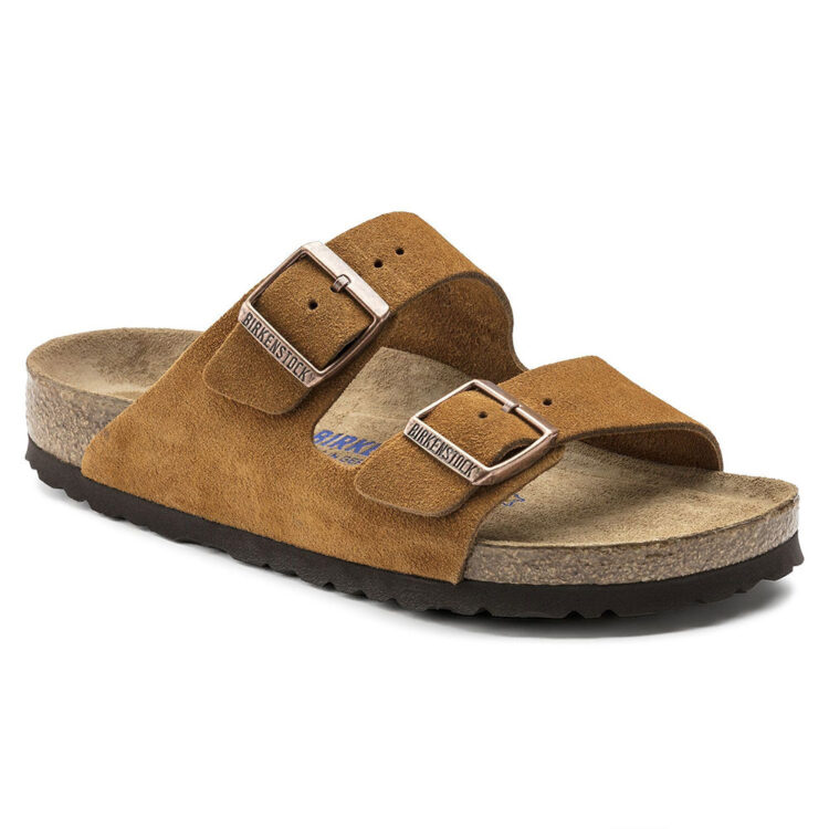 birk_3